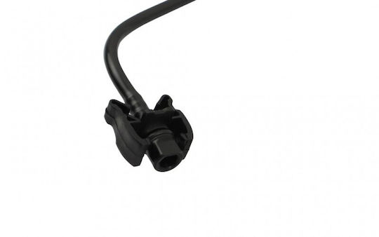 Σωλήνας Ψύξης Citroen C-elysee 12 Δεξαμενής Διαστολής 9675977580