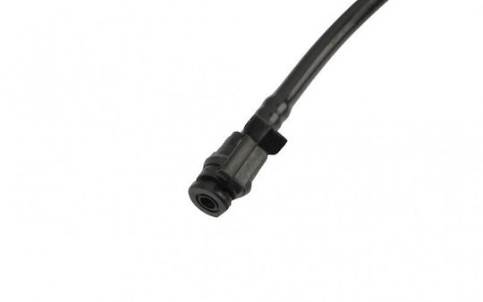 Маркуч Радиатор Волво V60 I 2010 Резервоар Разширителен 1.6 Drive 31338873