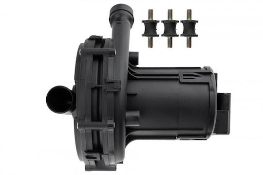 Δευτερεύουσα Αντλία Αέρα Range Rover Iii L322 4x4 2004-2012 Wib000030