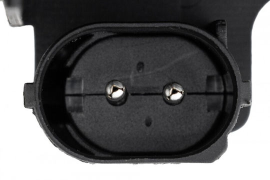 Δευτερεύουσα Αντλία Αέρα Range Rover Iii L322 4x4 2004-2012 Wib000030