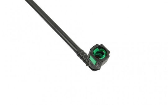 Fast Buds Kraftstoff Auto-Motorkragen Bmw 5 E60 01 16126760754