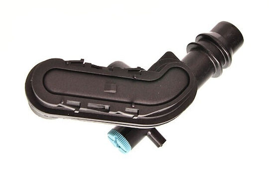Στόμιο Συστήματος Ψύξης Bmw Mini 17112248409