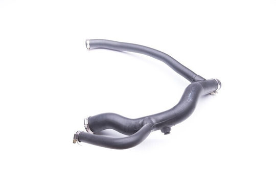 Αγωγός Ψυγείου Land Rover Defender Discovery Ii Peh101080 Peh101080