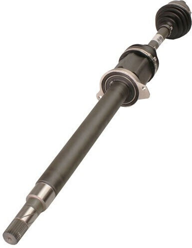 SKF Jumătate De Axă Pentru Volvo V40