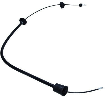 Maxgear Кабел На Съединителя За Рено Туинго