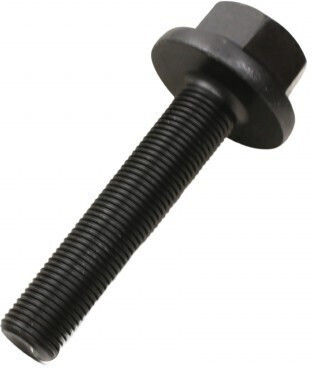 Fast Buds Half Axle for Volkswagen Caddy