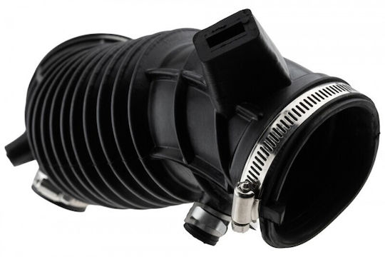 Honda Cr-v 2.0 Air Intake Hose 17228-rez-a00