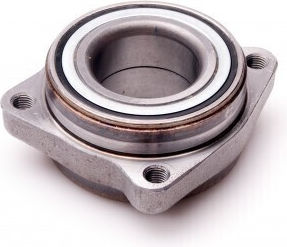 SKV Wheel Bearings for DAF CF Honda Accord Volkswagen CC