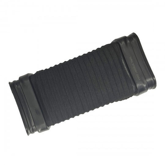 Luftansaugung Bmw Serie 1 E87 3 E90 E91 13717795284