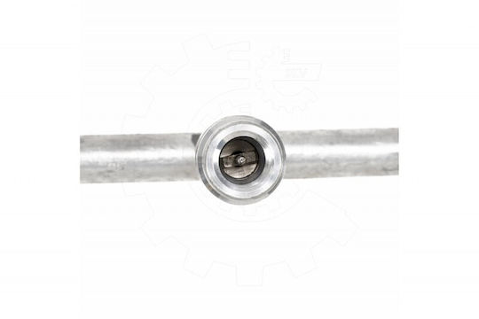 Air Conditioning Hose Renault Master II Opel Movano A
