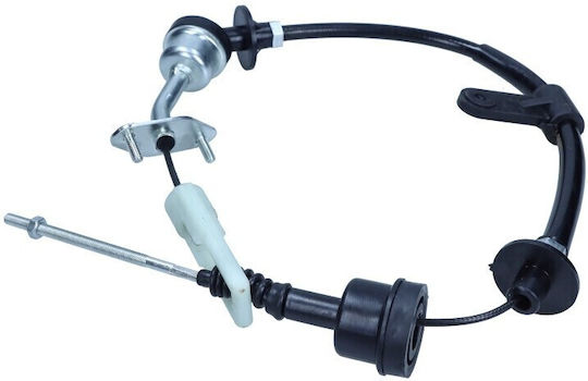 Maxgear Ντίζα Συμπλέκτη για Fiat Multipla