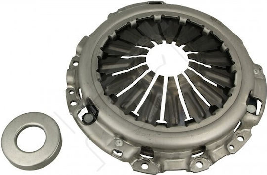 Hart Clutch Set for Nissan Pathfinder
