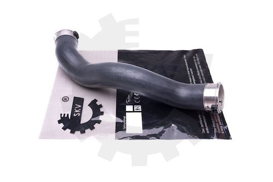 SKV Auto-Motorkragen Mercedes-Benz GLA X156 2465281182