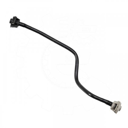 Audi Motor-Kragen Systemkühlung A6 A7 4g0121081ej