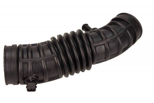 Furtun Filtru Aer Chevrolet Aveo 04 1.4 Oem 96536712
