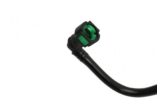 Fuel Hose for Fiat Tipo 2016-2020 1.0 52160964