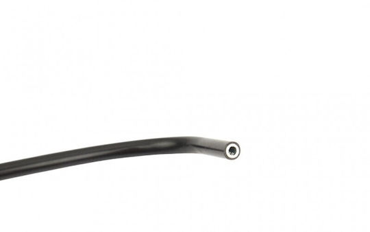 Kraftstoffschlauch Opel Astra H 04 1.8 55556687