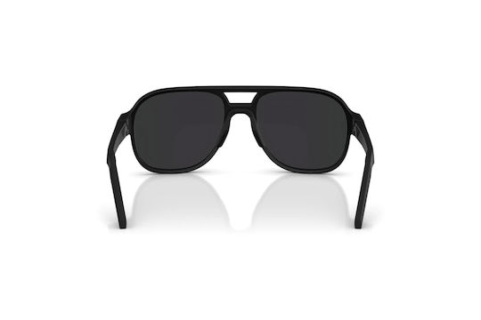 Bliz Cycling Glasses and Multicolour Lenses