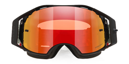 Oakley Ochelari de Ciclism Prizm și Lentile Colorate