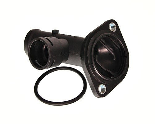 Σύνδεσμος Συστήματος Ψύξης Vag Mitsubishi 03l121121a