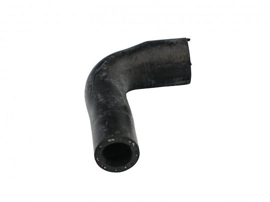 Furtun Răcire Mercedes Sprinter 95 901-905 Pompă De Apă 00 2.7 Cdti A611 203 26 82