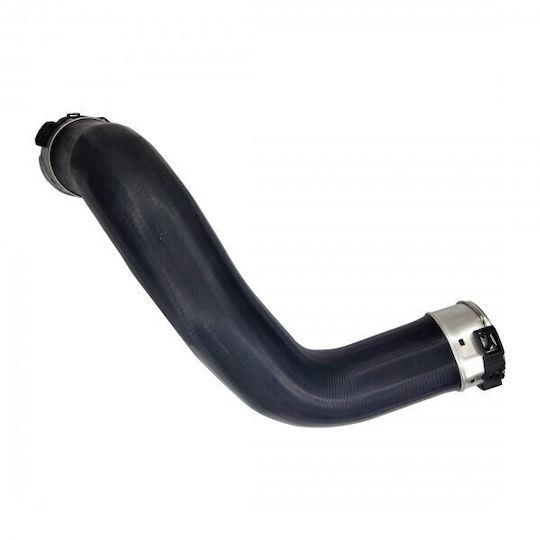 Intercooler Hose Nissan Qashqai Qashqai Plus 2 I 14463BB50A