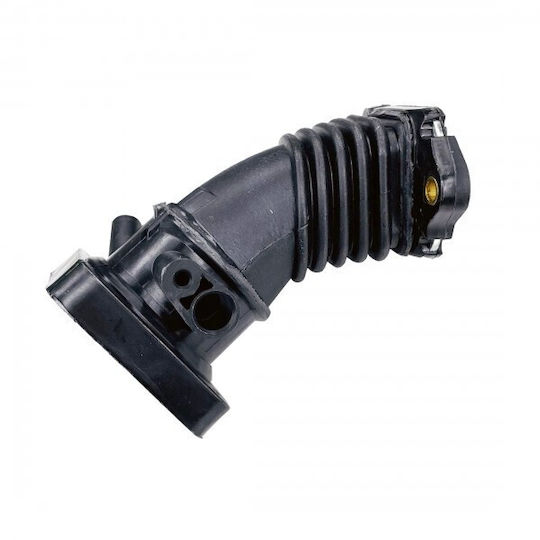 Linie Galerie Aspirație Ford C-Max Focus C-Max Focus II 1440440