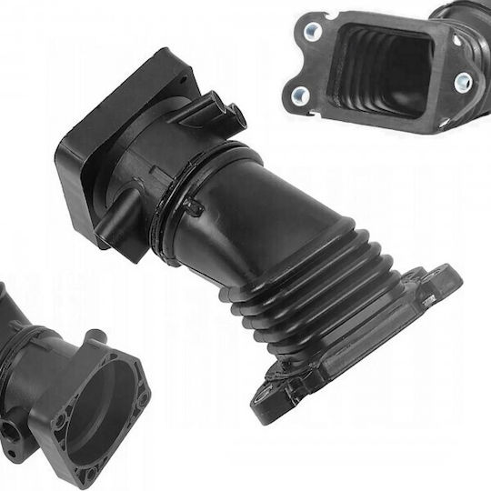 Linie Galerie Aspirație Ford C-Max Focus C-Max Focus II 1440440