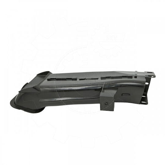 Aspirație De Aer BMW X3 X4 X5 X6 X7 13718635093