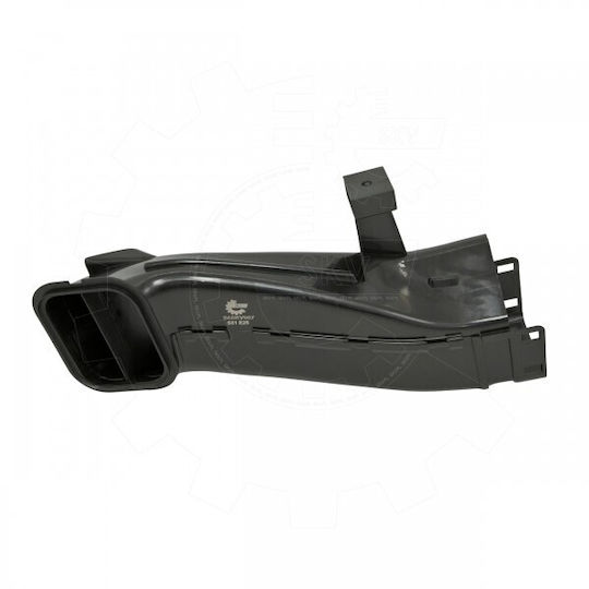 Aspirație De Aer BMW X3 X4 X5 X6 X7 13718635093