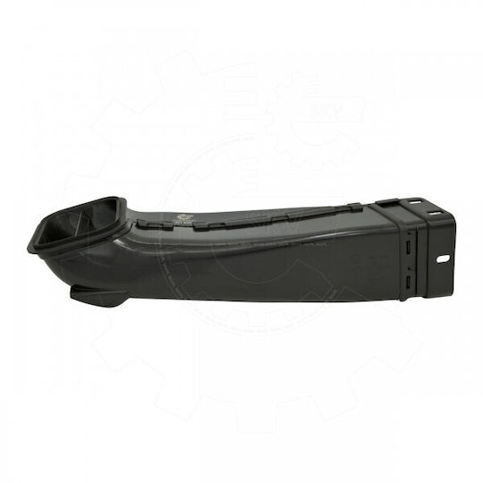 Aspirație De Aer BMW X3 X4 X5 X6 X7 13718635093