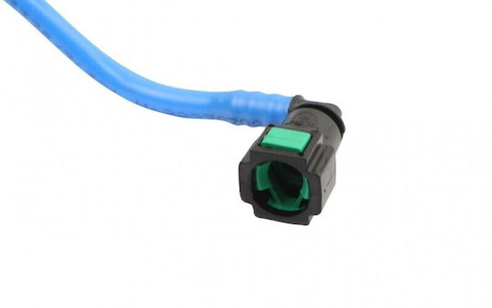 Kraftstoff Auto-Motorkragen Fiat Punkt Großer Punkt 05 51827252