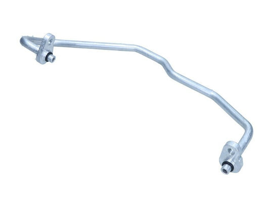 Σωλήνας Κλιματισμού Peugeot 206 07 6457.zp