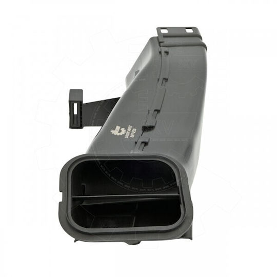 Aspirație De Aer BMW X3 X4 X5 X6 X7 13718635093