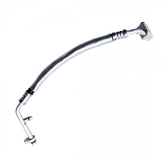 WRC Auto Parts Car Engine Hoses A C Hose Nissan Primastar Opel Vivaro A Renault Trafic II 8200927675