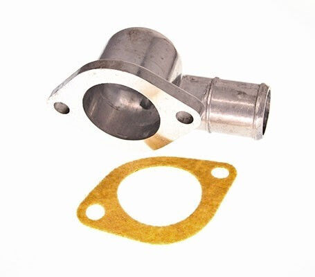 Σύνδεσμος Συστήματος Ψύξης Ford 1027596