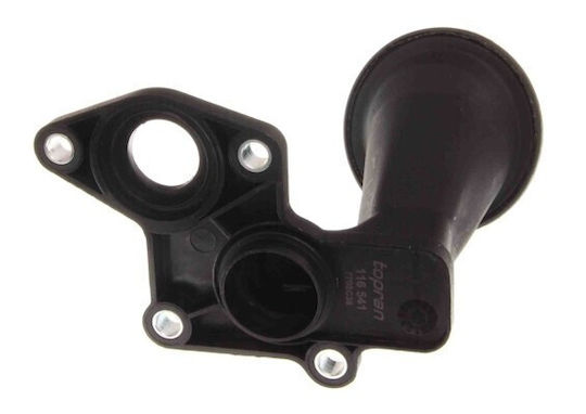 Capac Ulei VW Lt 2.5 Tdi 96 074 115 308d