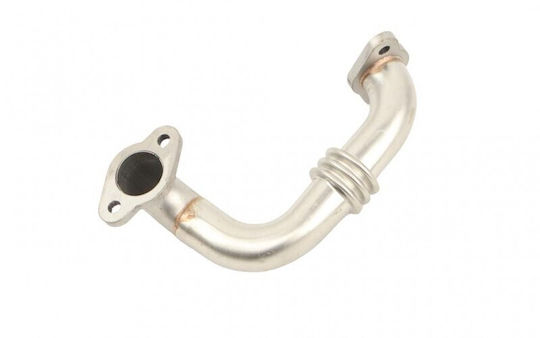 Маркуч Egr VW Ръкоделец I 06 13 2.0 Tdi 03l131521ap