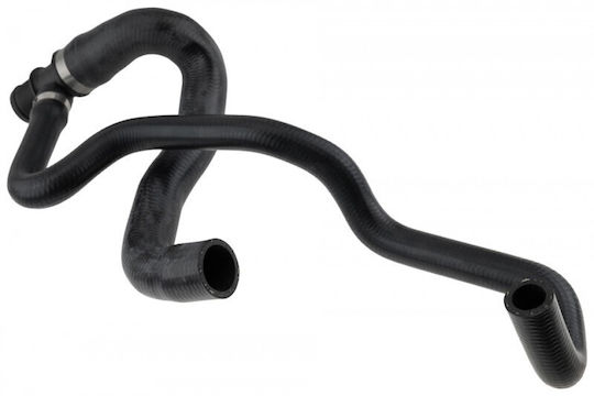 Auto-Motorkragen 1.6 Klein Landsmann R60 10-16 Paceman R61 12-16 17129802110
