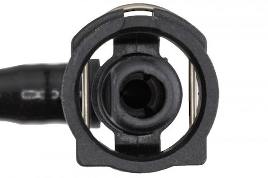 Audi Motor-Kragen 3.0 Tfsi 15 4m0121081aj