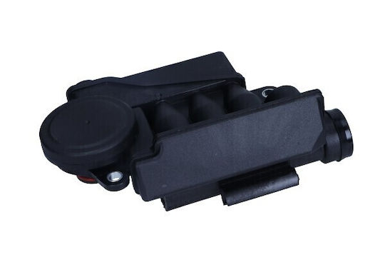 Maxgear Auto-Motorkragen für Audi A4 A6 A8 4.2 05-12 079103464f