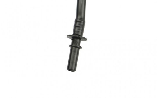 Kraftstoff Auto-Motorkragen Ford Mondeo IV 07 2.5 6g919b324ab