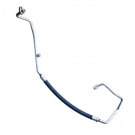 A C Hose Nissan Nv400 Opel Movano B Renault Master III