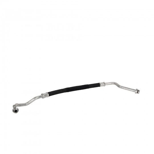 Σωλήνας Κλιματισμού Renault Laguna Iii 07 Χαμηλής Πίεσης 924540010r