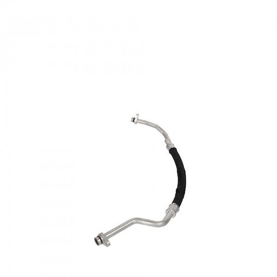 Σωλήνας Κλιματισμού Renault Laguna Iii 07 Χαμηλής Πίεσης 924540010r