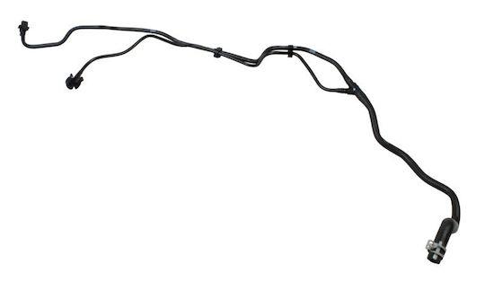 Σωλήνας Δοχείου Διαστολής Ford Kuga 2,0 16 2183412