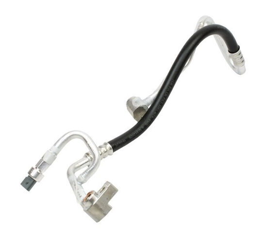 Αγωγός Κλιματισμού Ford Focus 1.5 16 2024944