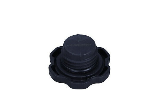 Capac Umplere Ulei Ford Focus Mondeo Tourneo Connect 1122713