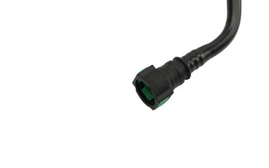 Kraftstoff Auto-Motorkragen Mercedes Sprinter 06 906 A9064708024