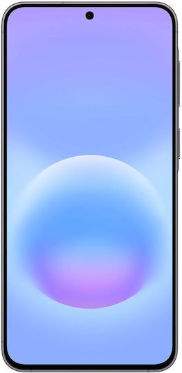 Samsung Galaxy A57 5G (12/512GB) Awesome Gray